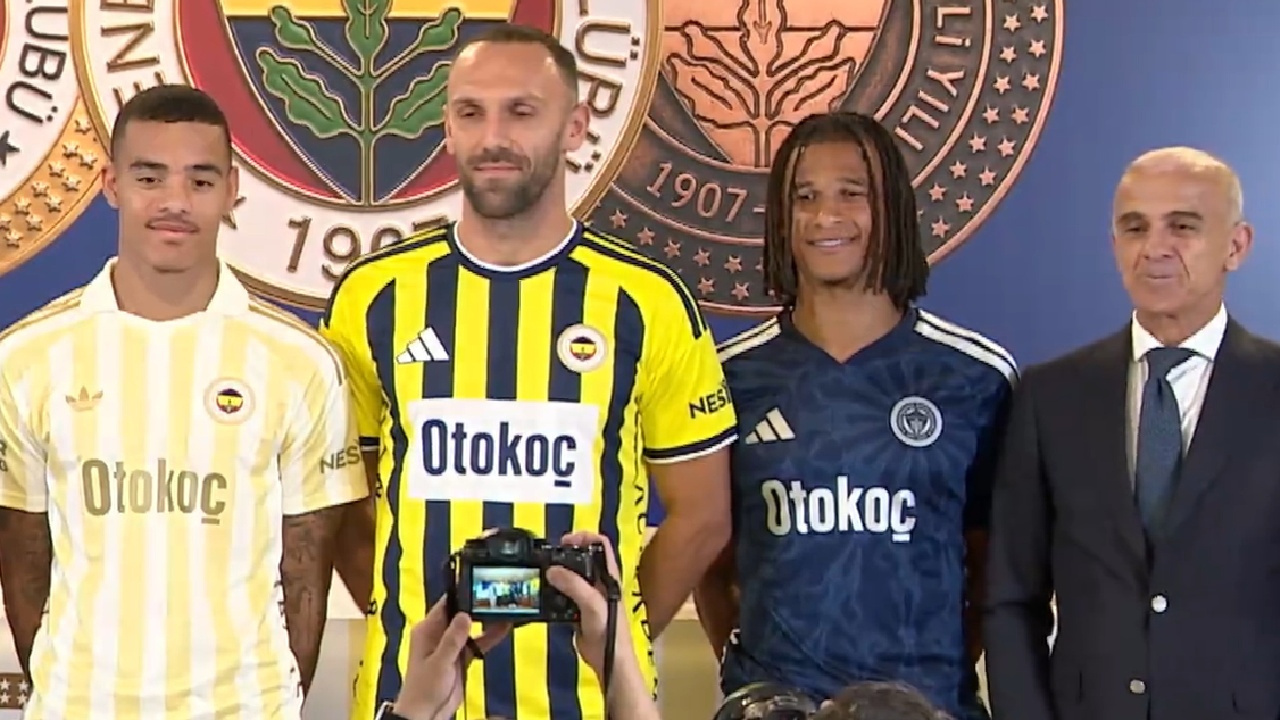 Fenerbahcede sampiyonlar ligi maci oncesi kritik belirsizlik BMxGEbOF