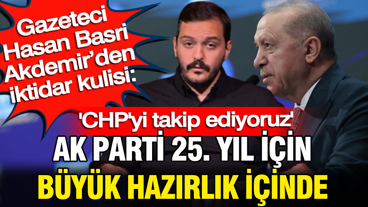 Haber gorseli