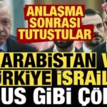 Haber gorseli