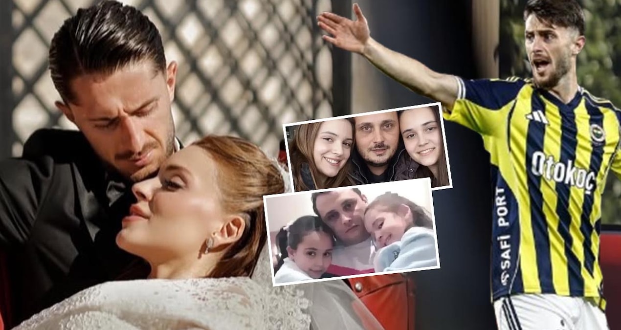 Ismail yuksekin kayinpederi emre matrastan tartismalari alevlendiren fotograf dugun bitti aile krizi bitmedi 44lqaeRp