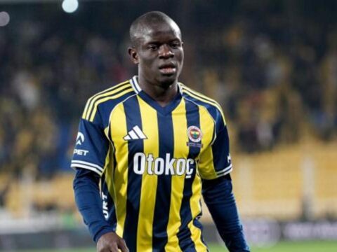 Ngolo kanteden fransizlari uzecek karar bjqgQTQZ