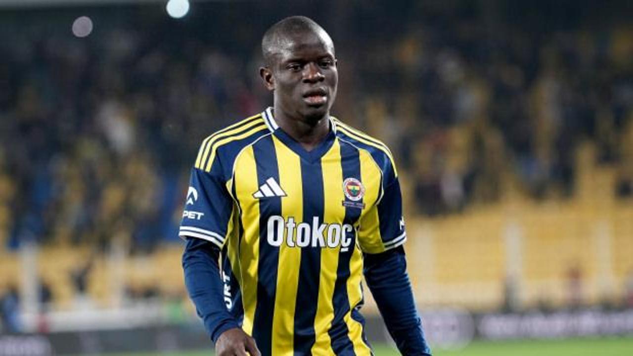 Ngolo kanteden fransizlari uzecek karar bjqgQTQZ