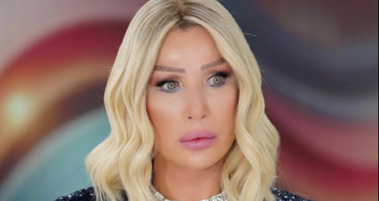 Seda sayandan mutfaktaki erkek daha seksi cikisi bu bir tuzak S7Oy9uQ1