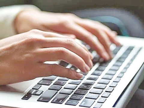 Yapay zek yatirimlari artti buyume yavasladi a7AvCS6q