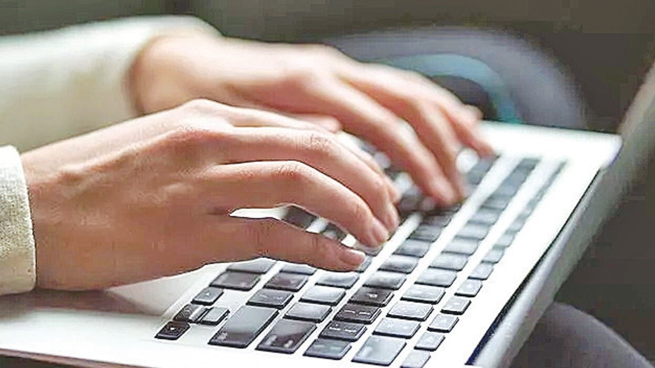 Yapay zek yatirimlari artti buyume yavasladi a7AvCS6q
